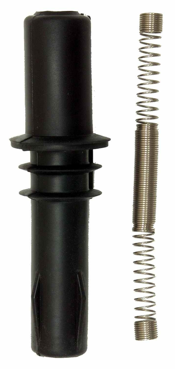 NGK Ford Expedition 2008-2005 Direct Ignition Coil Boot 58938