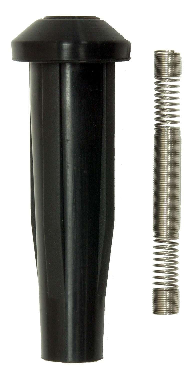 NGK Ford Escape 2008-2005 Direct Ignition Coil Boot 58939