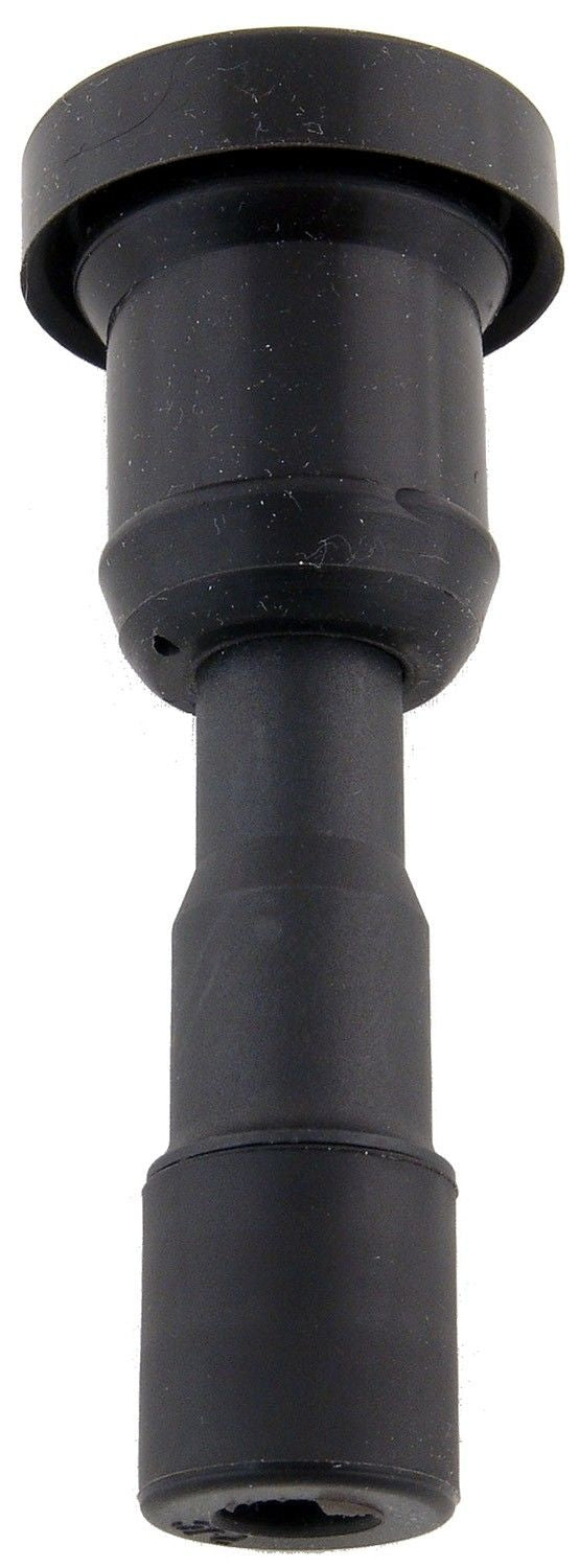 NGK Mitsubishi Lancer 2006-2003 Direct Ignition Coil Boot 58940
