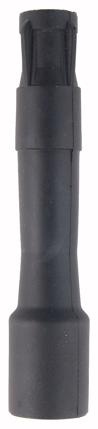 NGK BMW 320i 2002-2001 Direct Ignition Coil Boot 58941