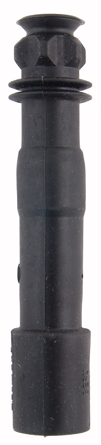 NGK Porsche 911 2009-2001 Direct Ignition Coil Boot 58942