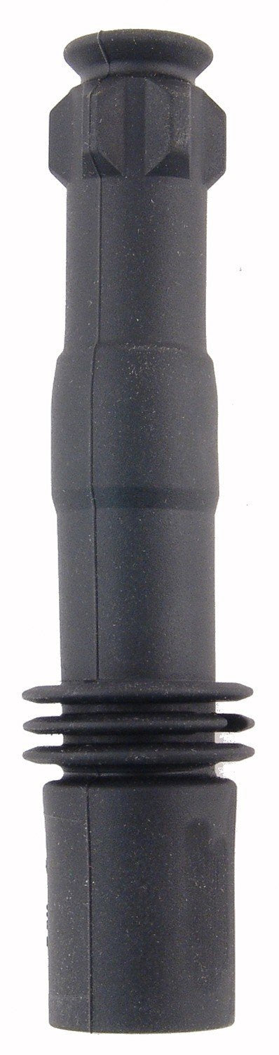 NGK Porsche 911 2001-1999 Direct Ignition Coil Boot 58943
