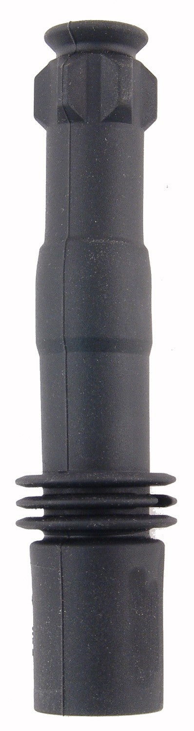 NGK Porsche 911 2001-1999 Direct Ignition Coil Boot 58943