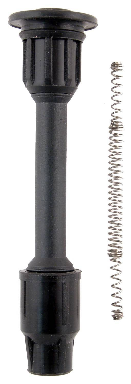 NGK Infiniti I30 1999-1996 Direct Ignition Coil Boot 58945