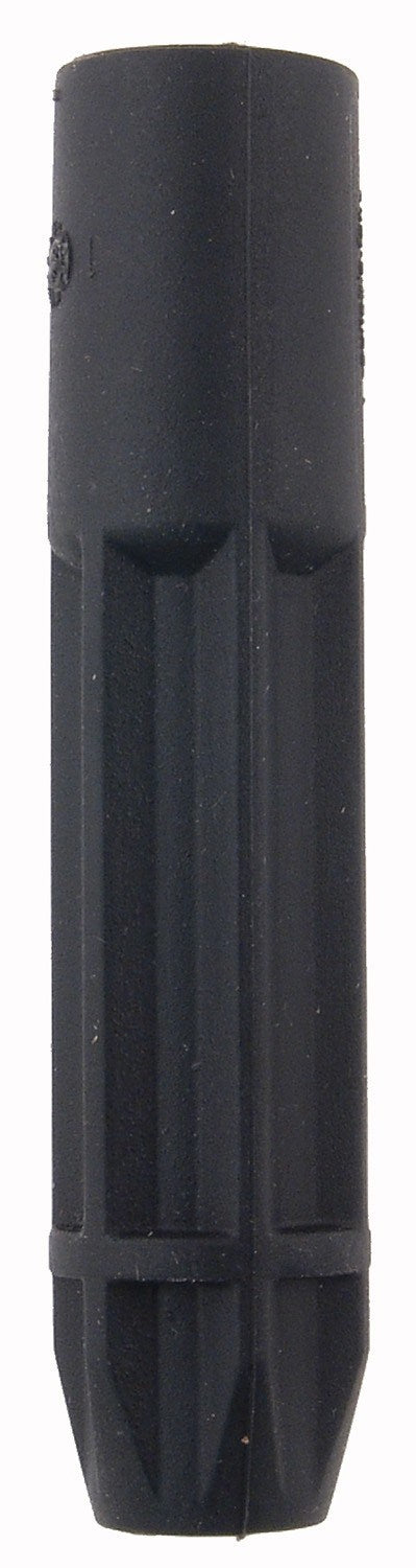 NGK Mercedes-Benz C230 2002 Direct Ignition Coil Boot 58947