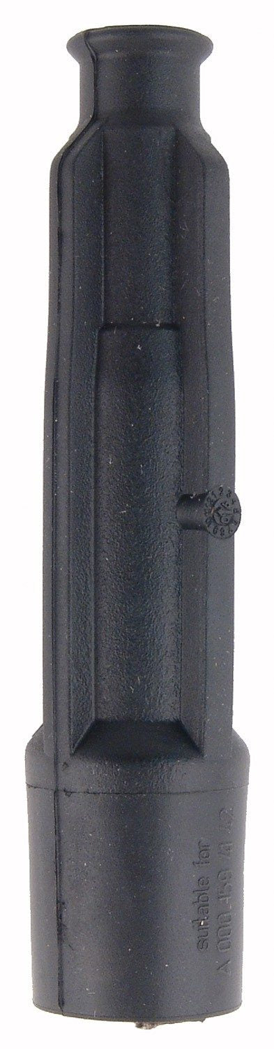 NGK Mercedes-Benz 300CE 1993 Direct Ignition Coil Boot 58948