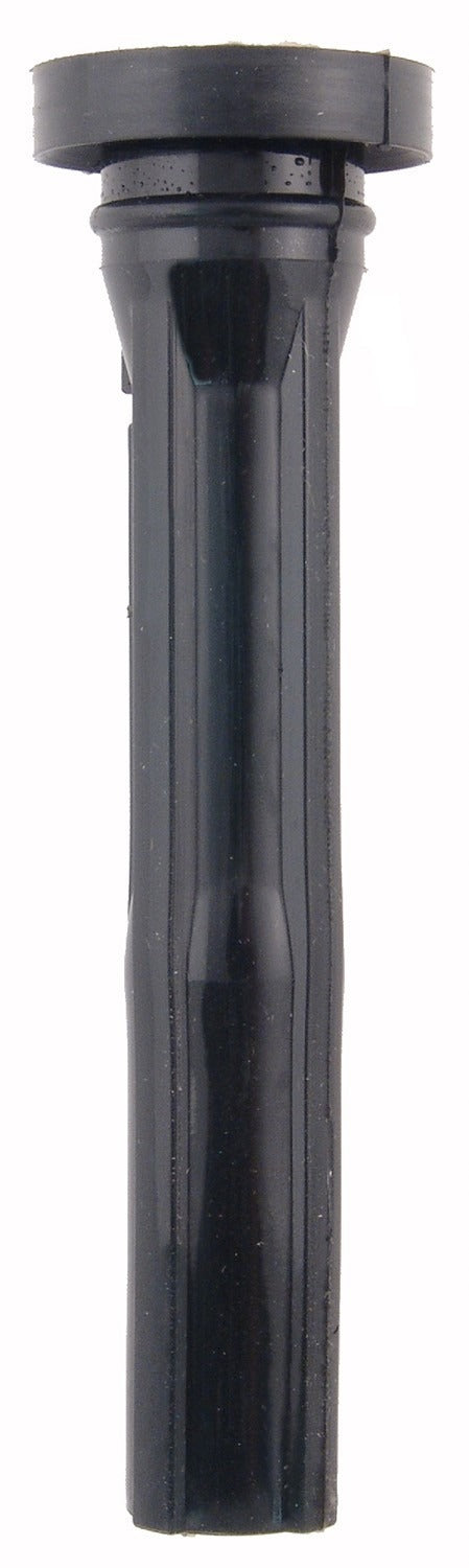 NGK Chevrolet Metro 2001-1999 Direct Ignition Coil Boot 58952