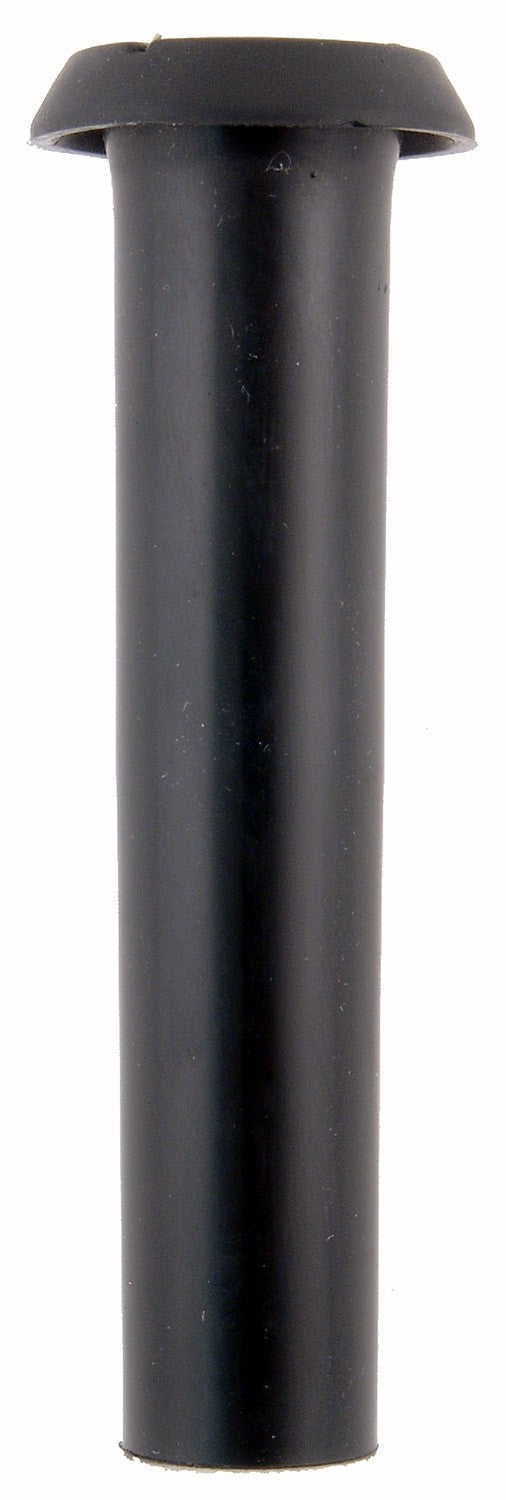NGK Chevrolet Epica 2006-2004 Direct Ignition Coil Boot 58954