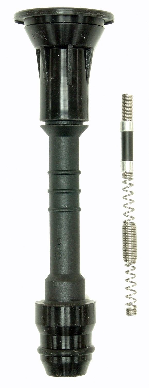 NGK Nissan Sentra 2006-2002 Direct Ignition Coil Boot 58956