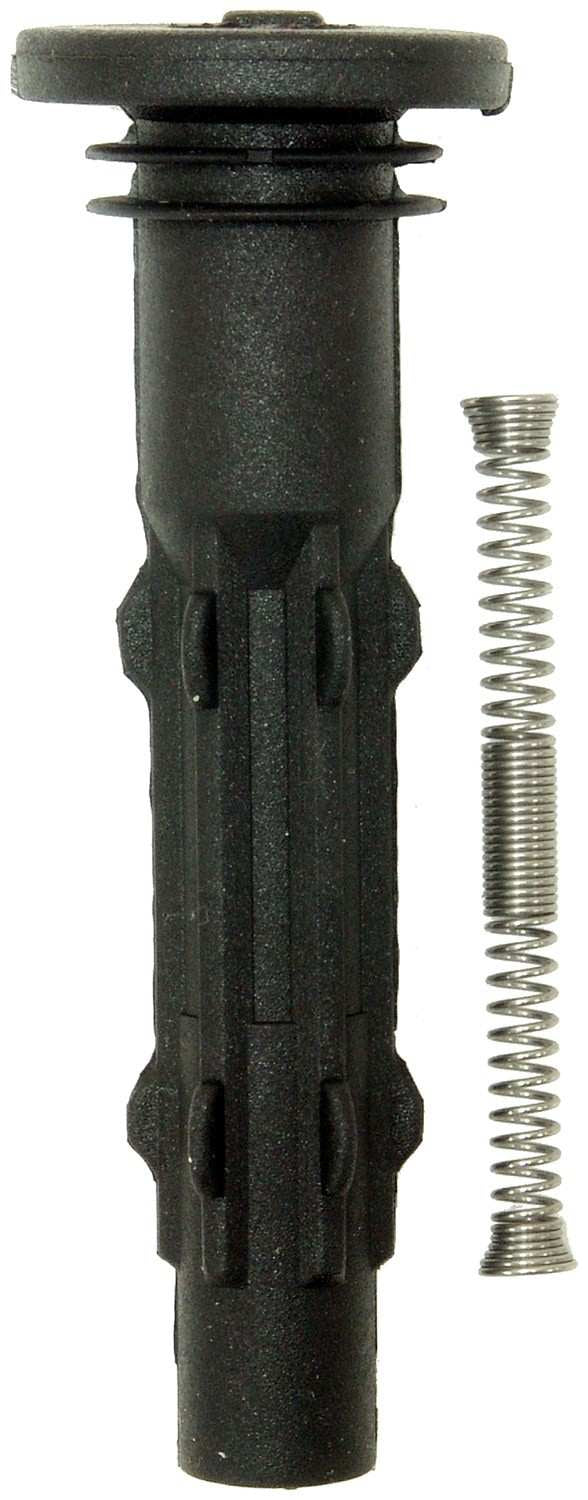 NGK Dodge Sprinter 2500 2008-2007 Direct Ignition Coil Boot 58957