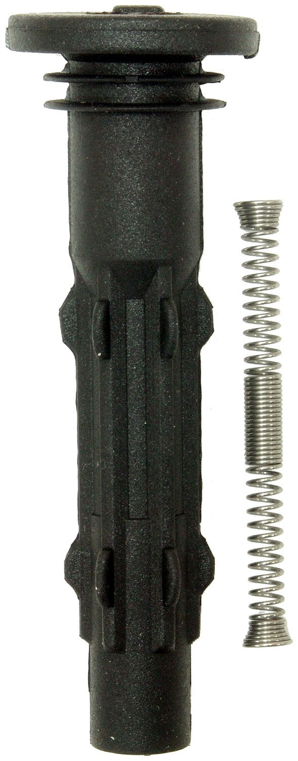 NGK Dodge Sprinter 2500 2008-2007 Direct Ignition Coil Boot 58957