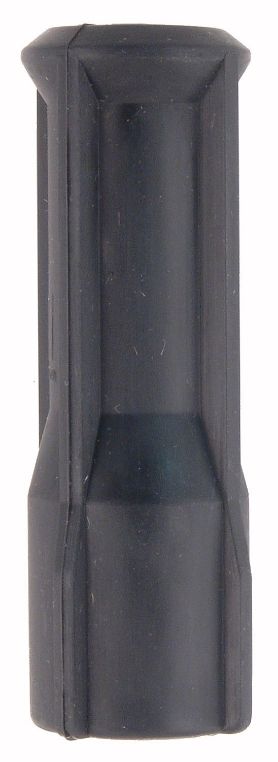 NGK Nissan Maxima 1994-1992 Direct Ignition Coil Boot 58958