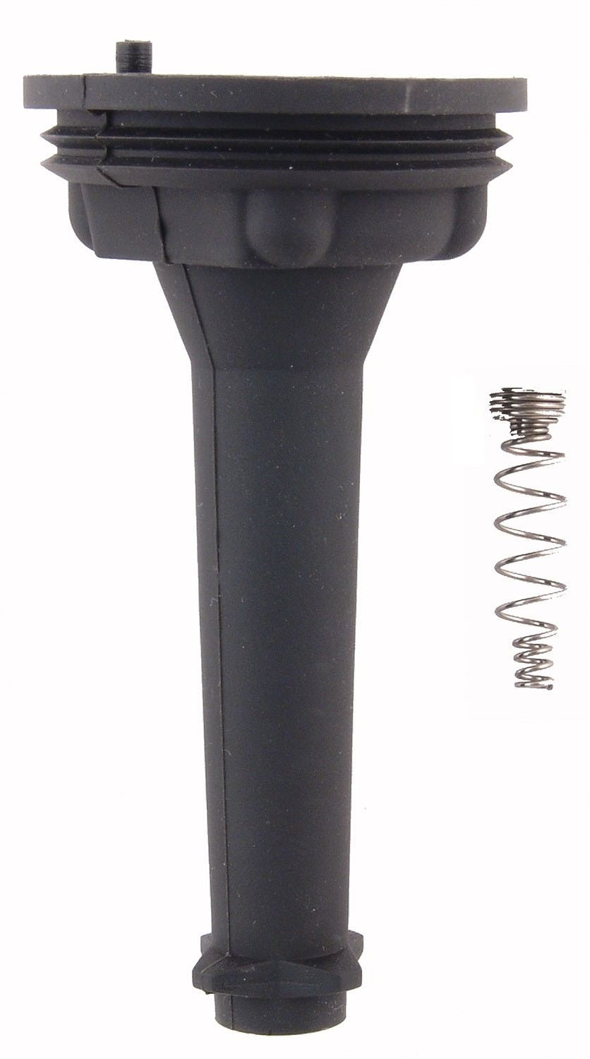 NGK Volvo C70 2004-1999 Direct Ignition Coil Boot 58961