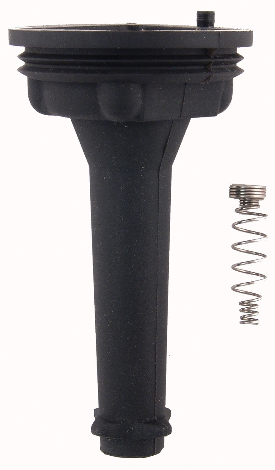 NGK Volvo C30 2013-2007 Direct Ignition Coil Boot 58962