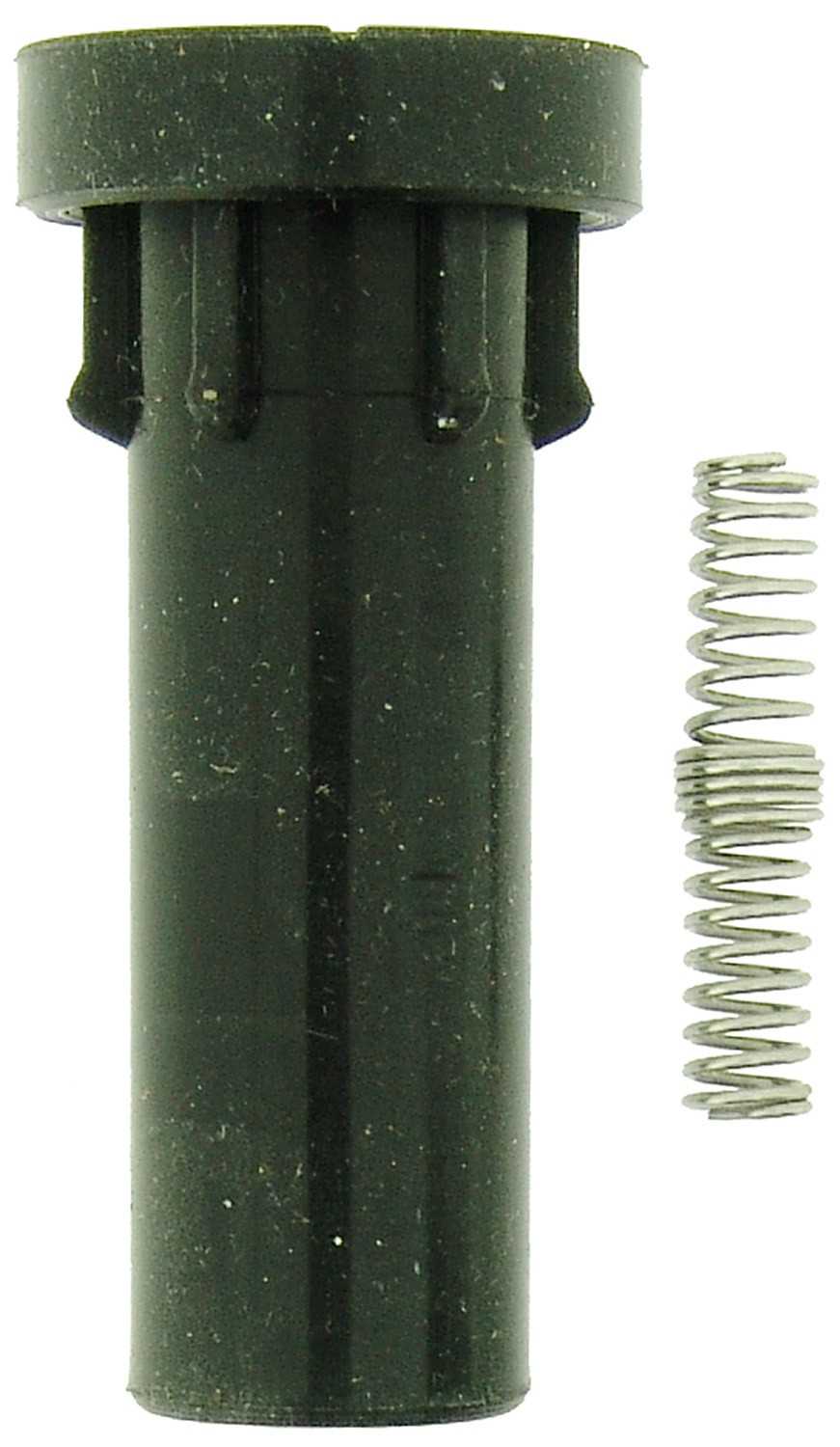 NGK Chrysler Aspen 2009-2008 Direct Ignition Coil Boot 58964