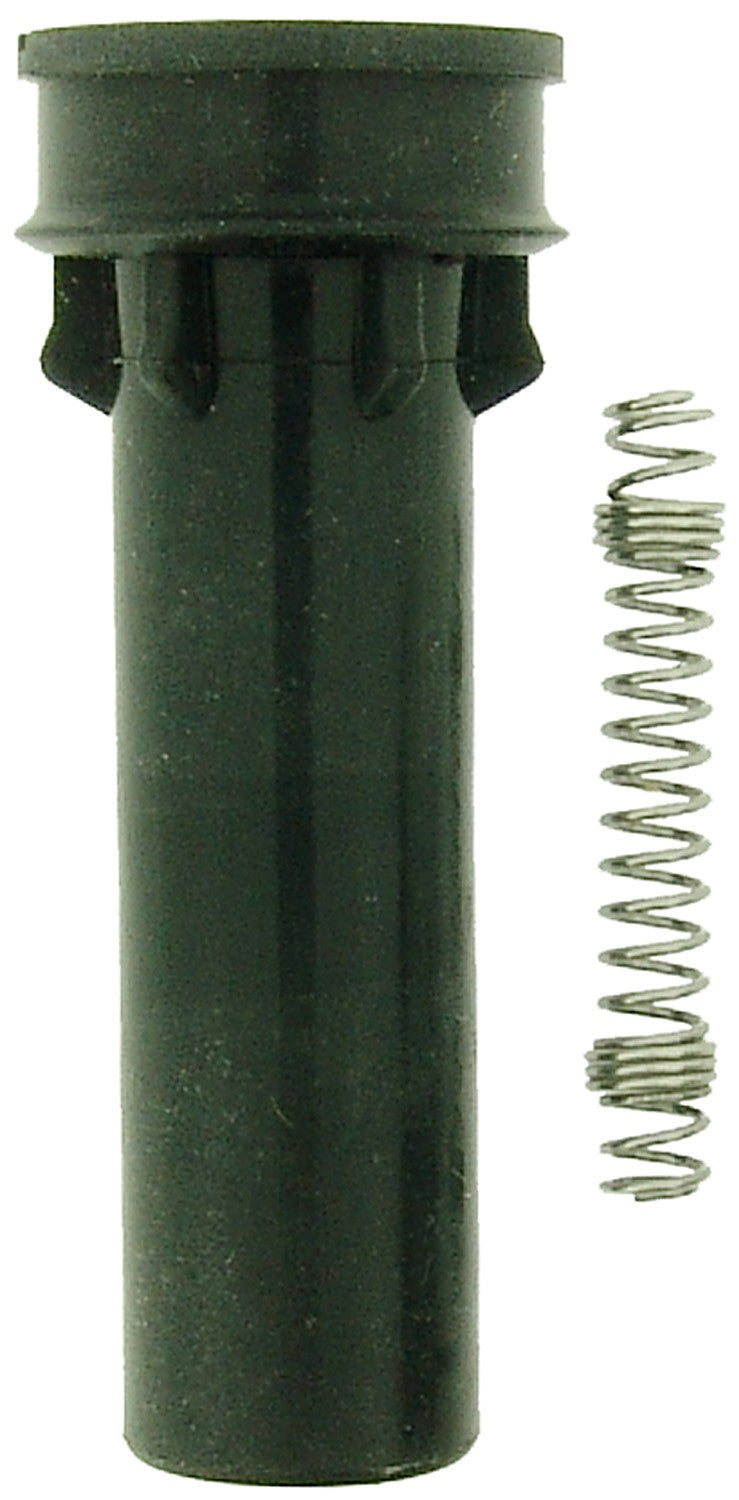 NGK Dodge Dakota 2010-2009 Direct Ignition Coil Boot 58966