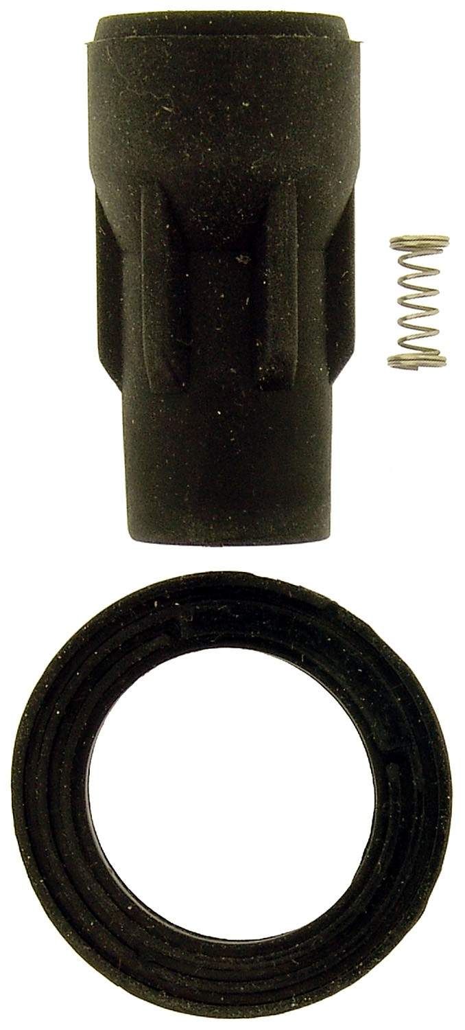 NGK Chrysler 200 2014-2011 Direct Ignition Coil Boot 58967
