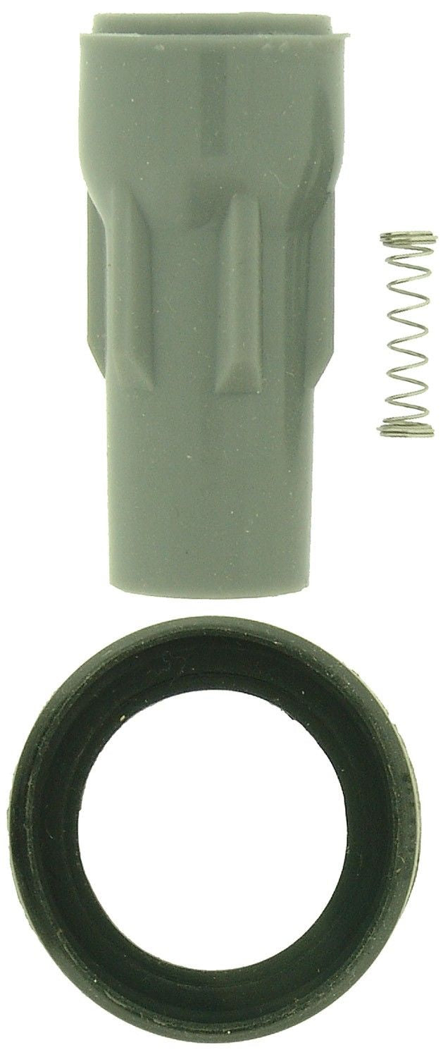 NGK Chrysler 300 2010-2006 Direct Ignition Coil Boot 58968