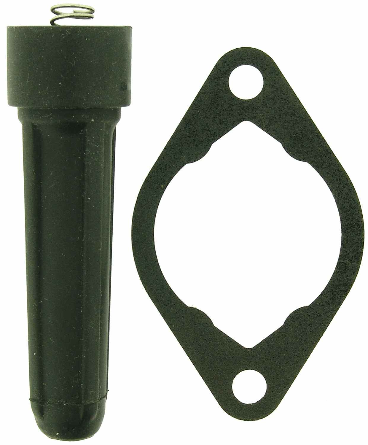 NGK Direct Ignition Coil Boot 58970