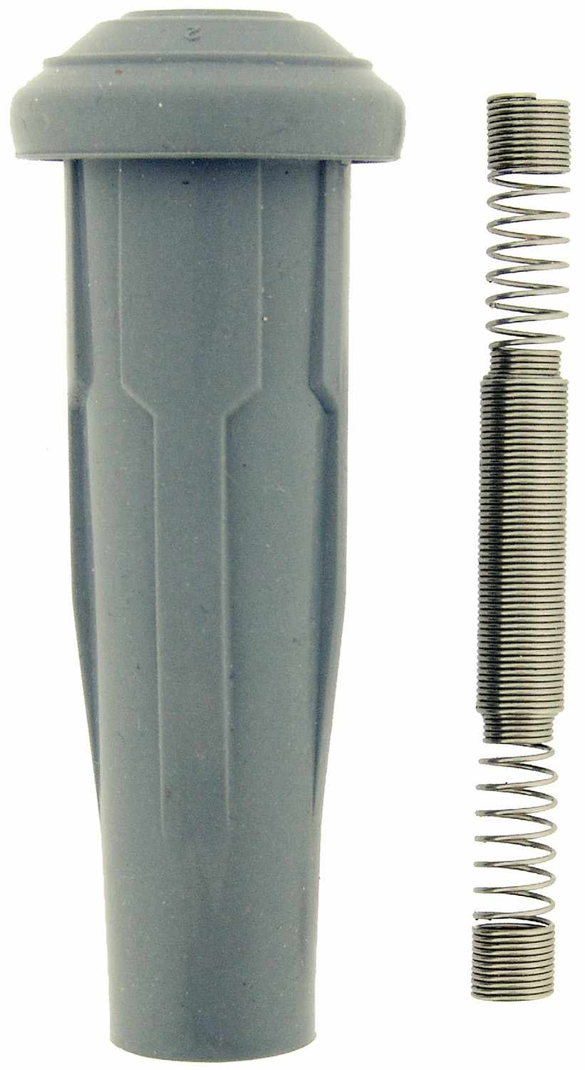 NGK Ford C-Max 2014-2013 Direct Ignition Coil Boot 58977