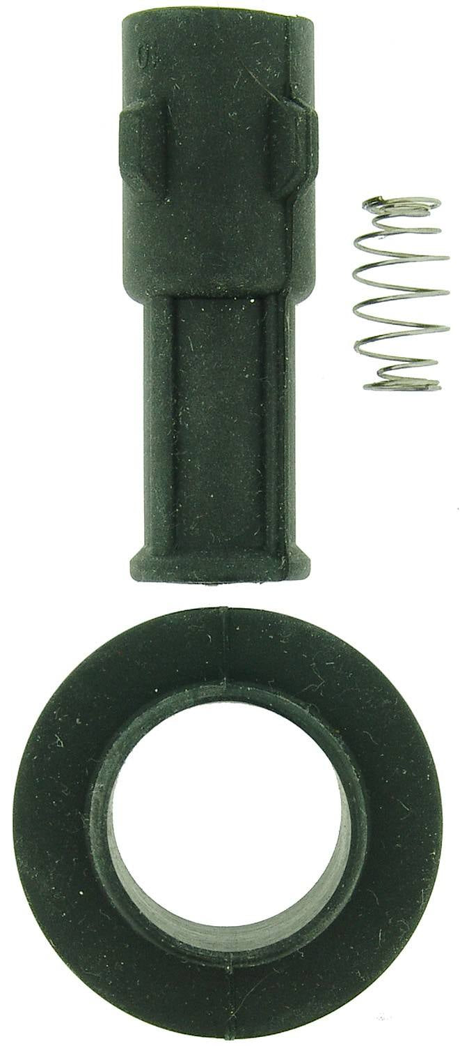 NGK Buick Enclave 2009 Direct Ignition Coil Boot 58983