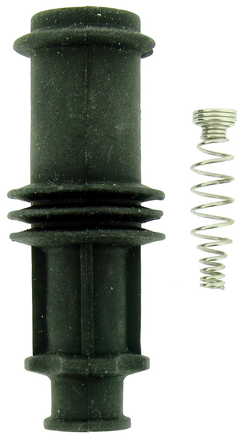 NGK Cadillac Catera 2001-1999 Direct Ignition Coil Boot 58985