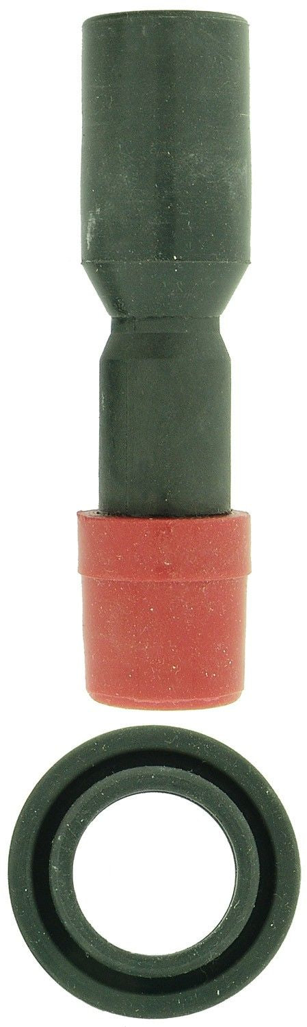 NGK Honda Fit 2008-2007 Direct Ignition Coil Boot 58986