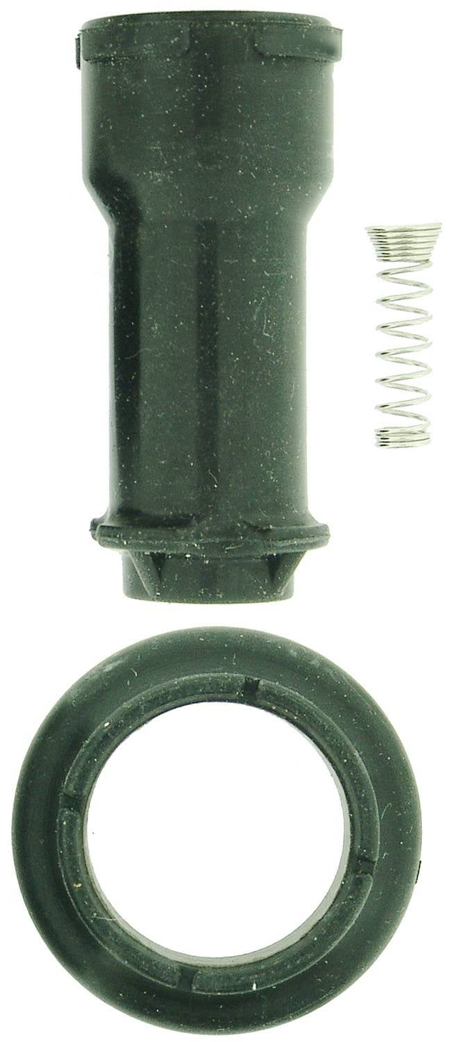 NGK Hyundai Santa Fe 2009-2007 Direct Ignition Coil Boot 58987