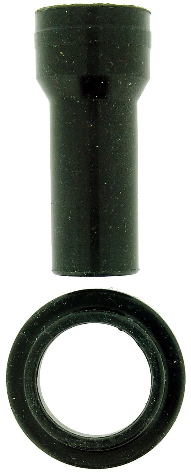 NGK Hyundai Santa Fe 2009-2007 Direct Ignition Coil Boot 58988