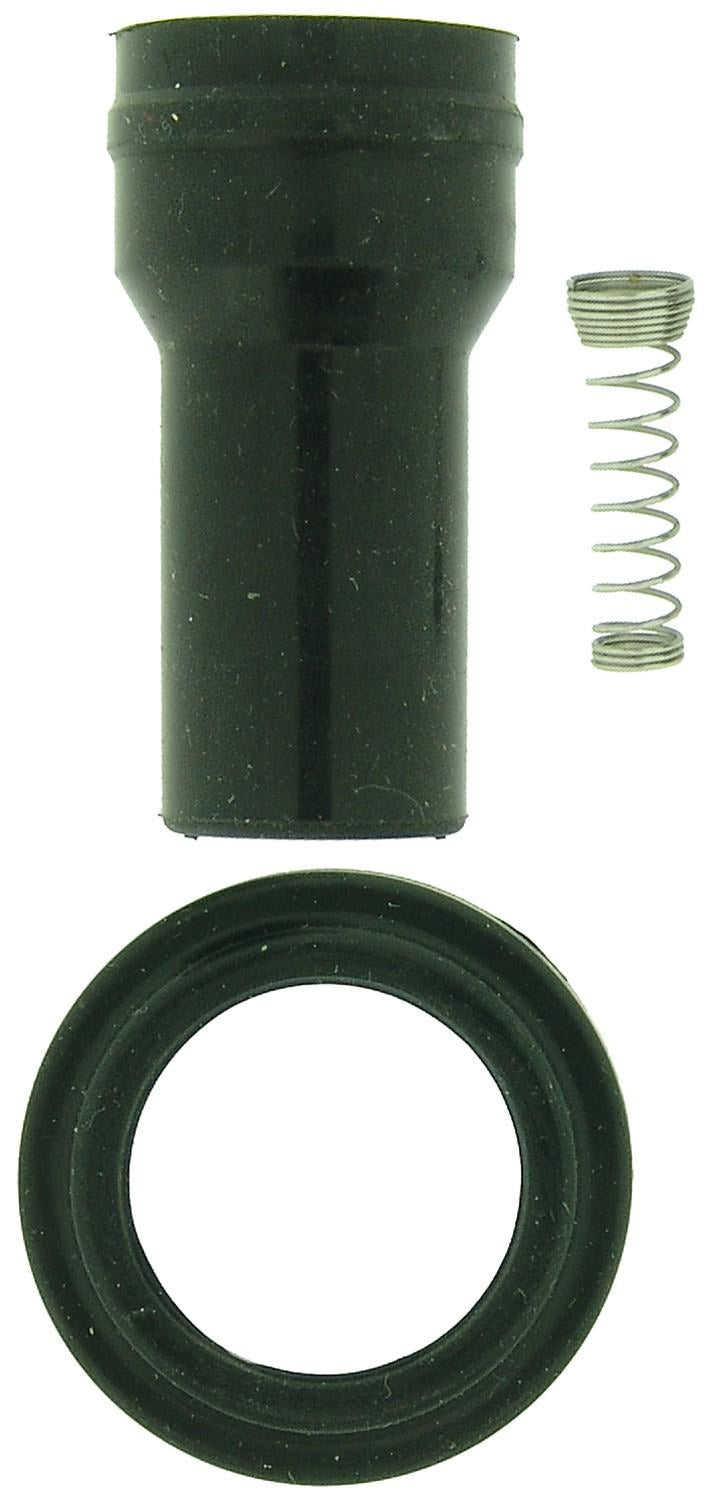 NGK Hyundai Accent 2011-2006 Direct Ignition Coil Boot 58989