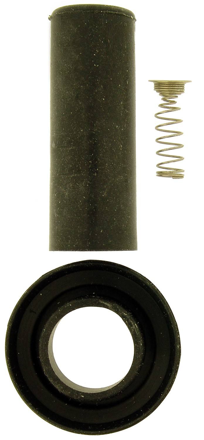 NGK Mitsubishi Endeavor 2008-2004 Direct Ignition Coil Boot 58992