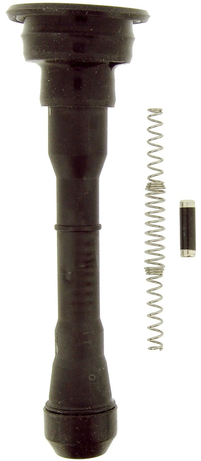 NGK Nissan Juke 2014-2011 Direct Ignition Coil Boot 58993