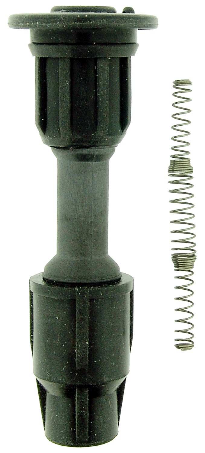 NGK Infiniti Q45 2001-1997 Direct Ignition Coil Boot 58996