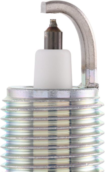 NGK Laser Iridium Spark Plug Box of 4 (IZFR5J) 5899