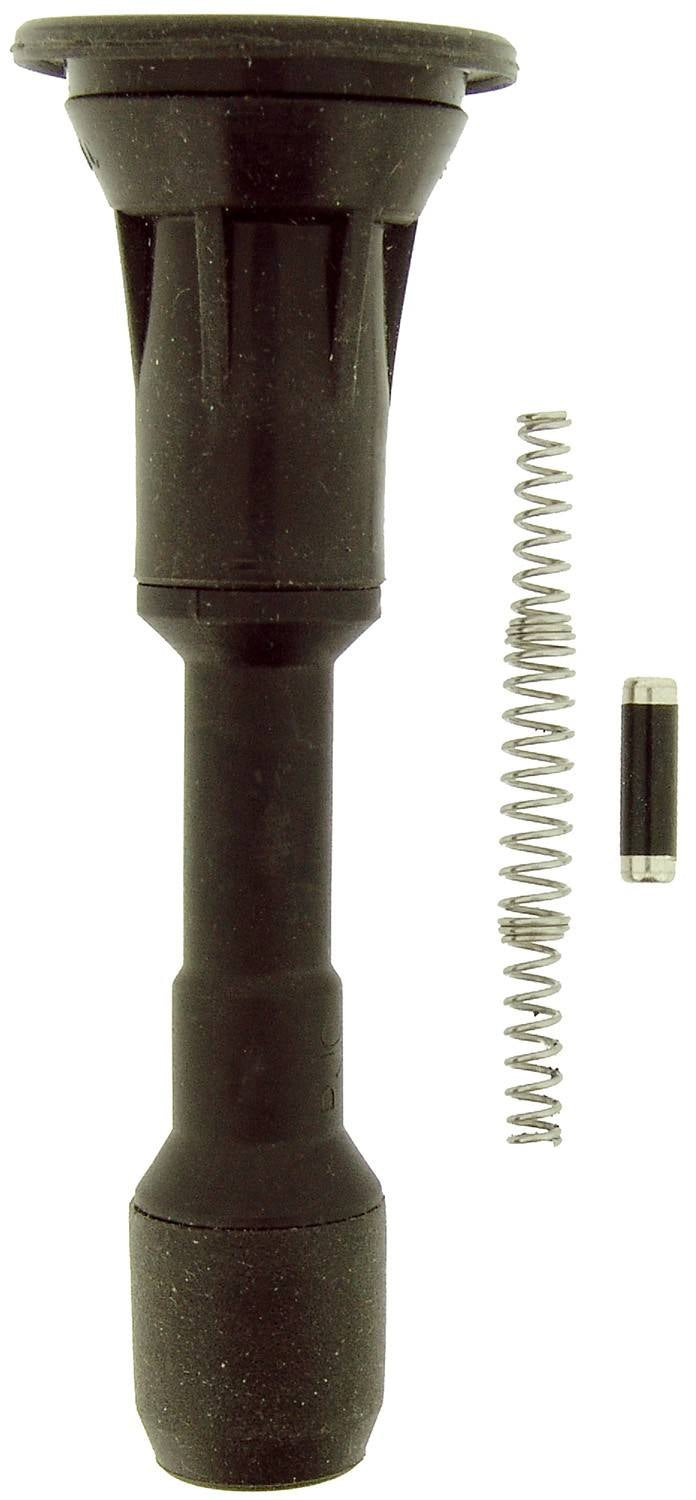 NGK Nissan GT-R 2015-2009 Direct Ignition Coil Boot 59001