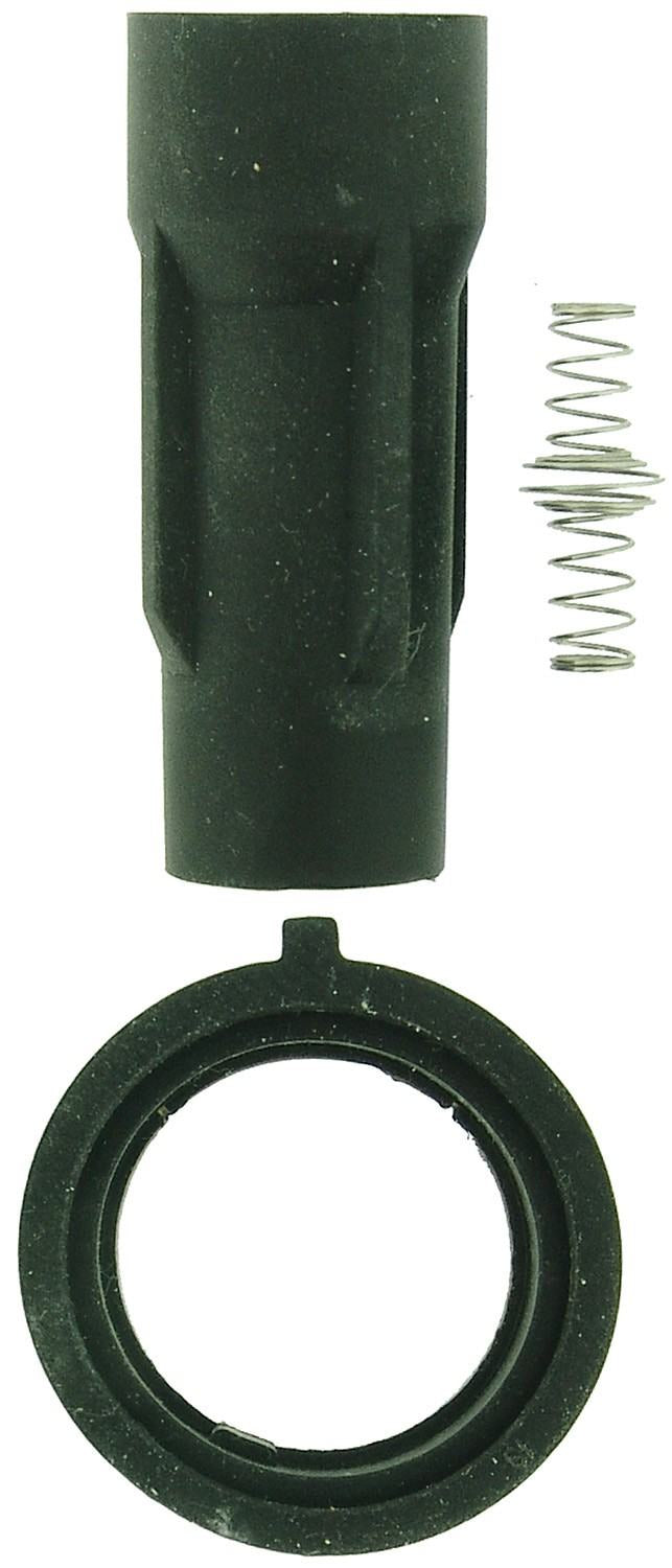 NGK Suzuki Grand Vitara 2013-2009 Direct Ignition Coil Boot 59003