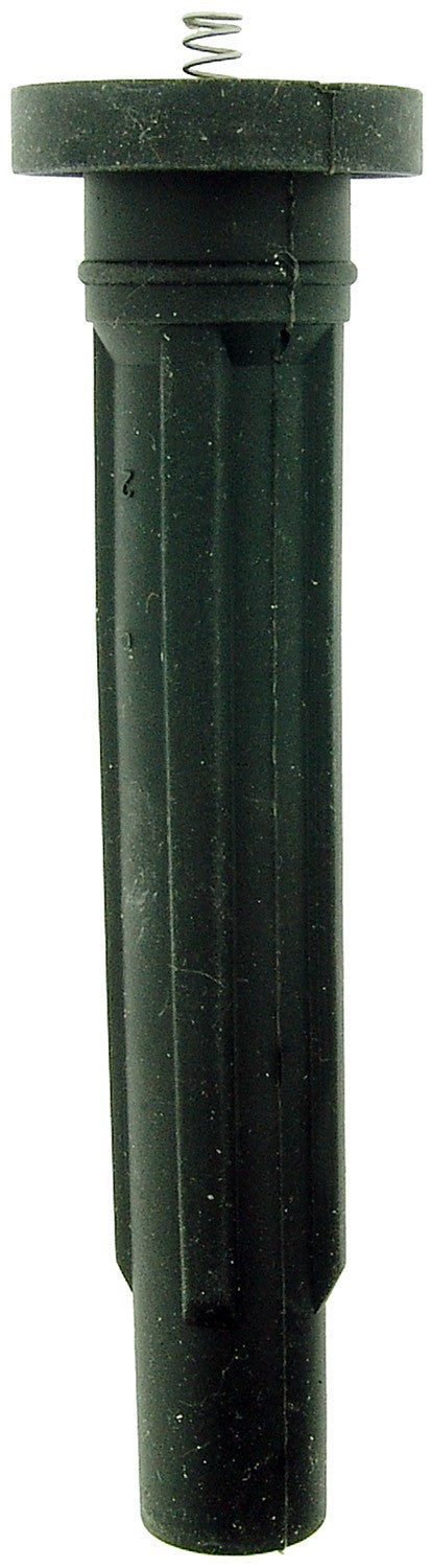 NGK Suzuki Grand Vitara 2008-2006 Direct Ignition Coil Boot 59004