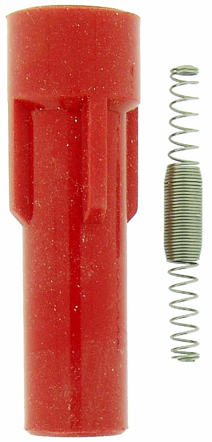 NGK Subaru B9 Tribeca 2007-2006 Direct Ignition Coil Boot 59005