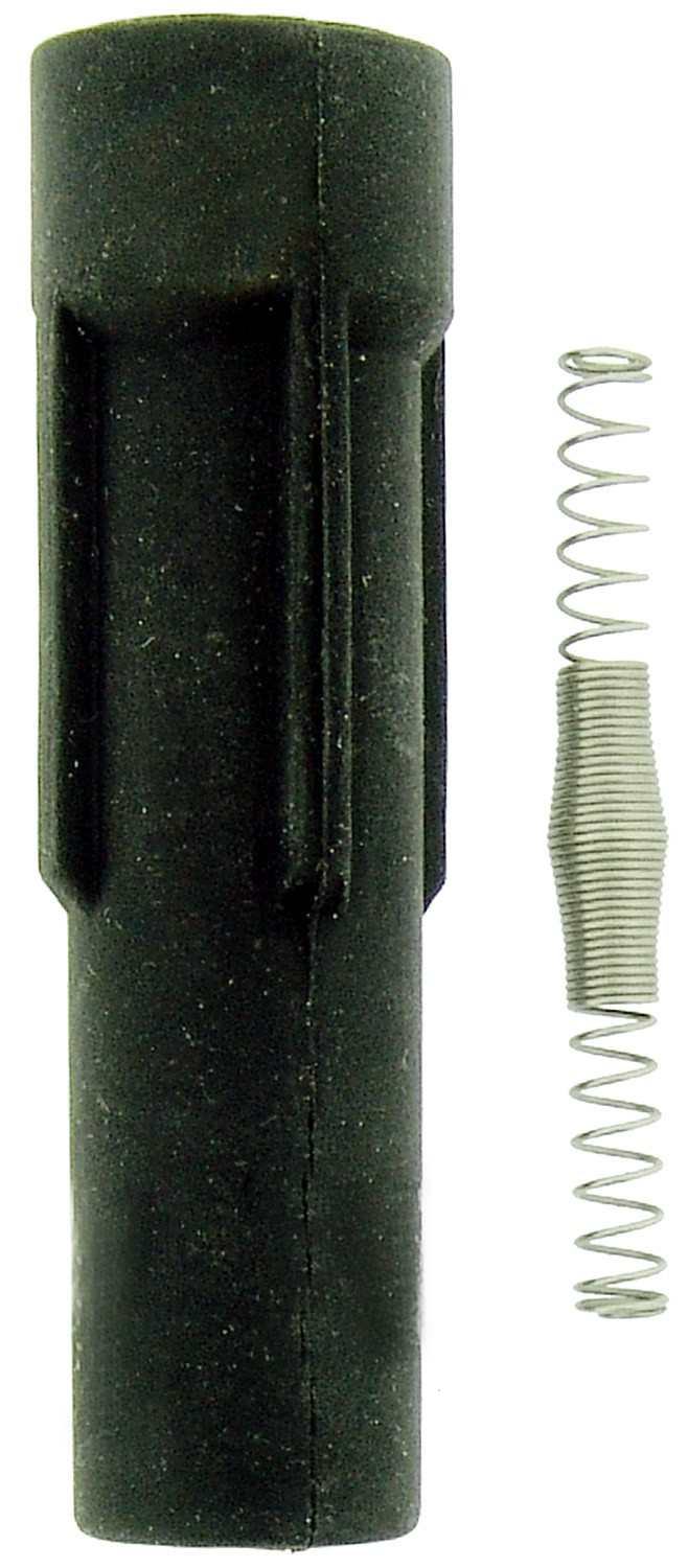 NGK Saab 9-2X 2005 Direct Ignition Coil Boot 59006