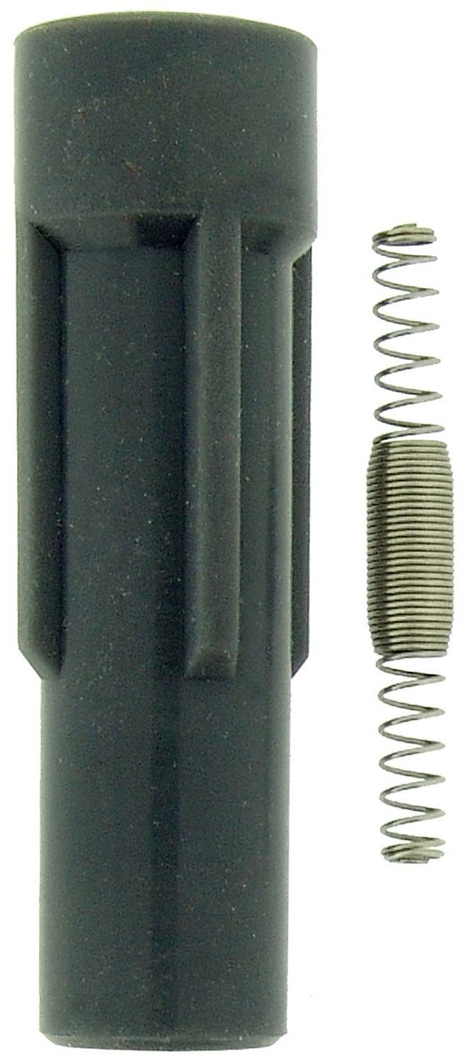NGK Subaru Baja 2006-2004 Direct Ignition Coil Boot 59007