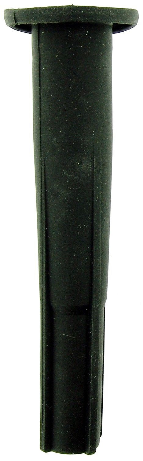 NGK Lexus GS400 2000-1998 Direct Ignition Coil Boot 59008