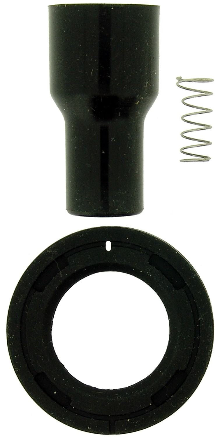 NGK Lexus ES300 2003-2002 Direct Ignition Coil Boot 59009