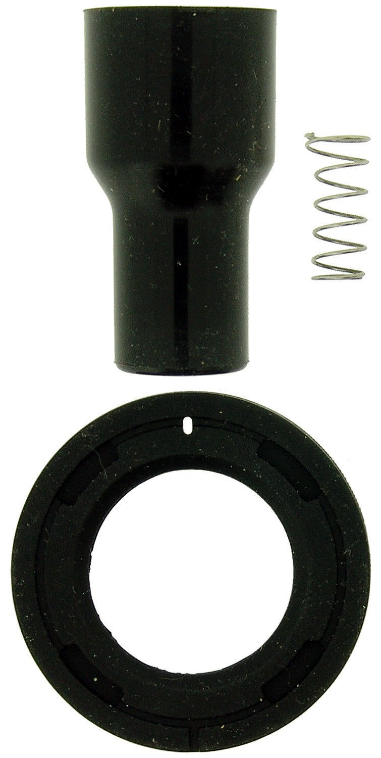NGK Lexus ES300 2003-2002 Direct Ignition Coil Boot 59009