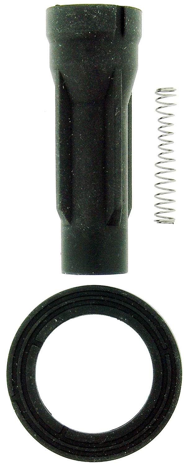 NGK Lexus ES350 2014-2007 Direct Ignition Coil Boot 59010
