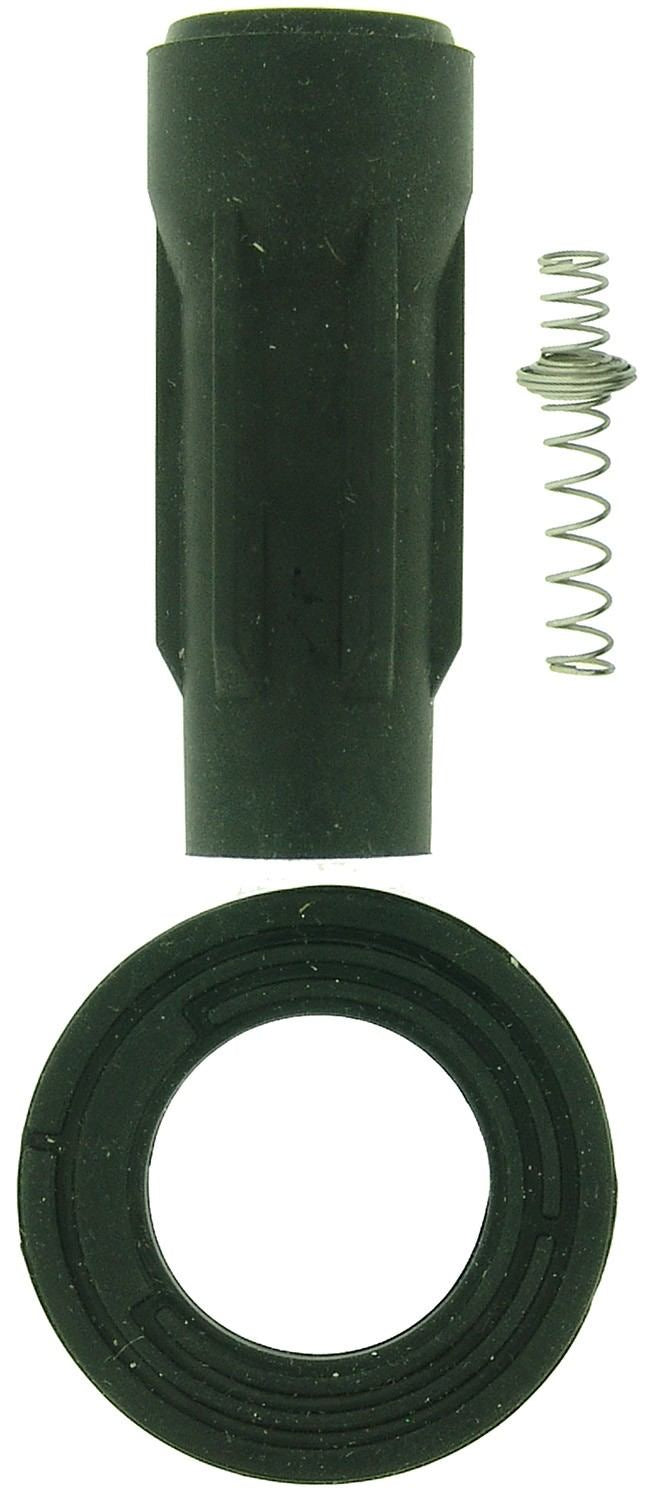 NGK Lexus ES350 2014-2007 Direct Ignition Coil Boot 59012