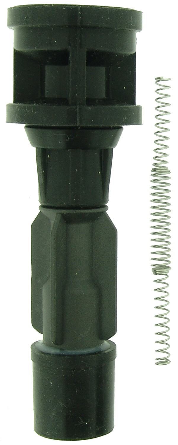 NGK Mazda 3 2013-2010 Direct Ignition Coil Boot 59013
