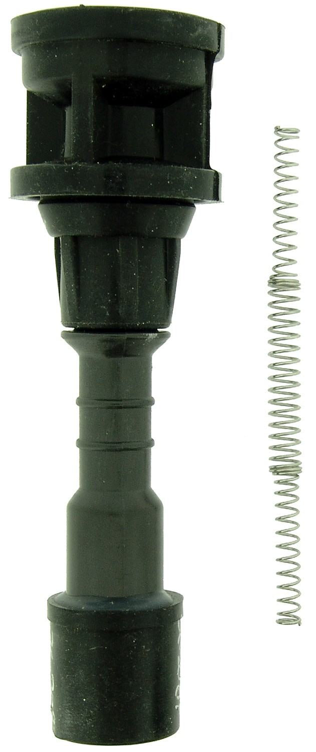 NGK Mazda 5 2007-2006 Direct Ignition Coil Boot 59014