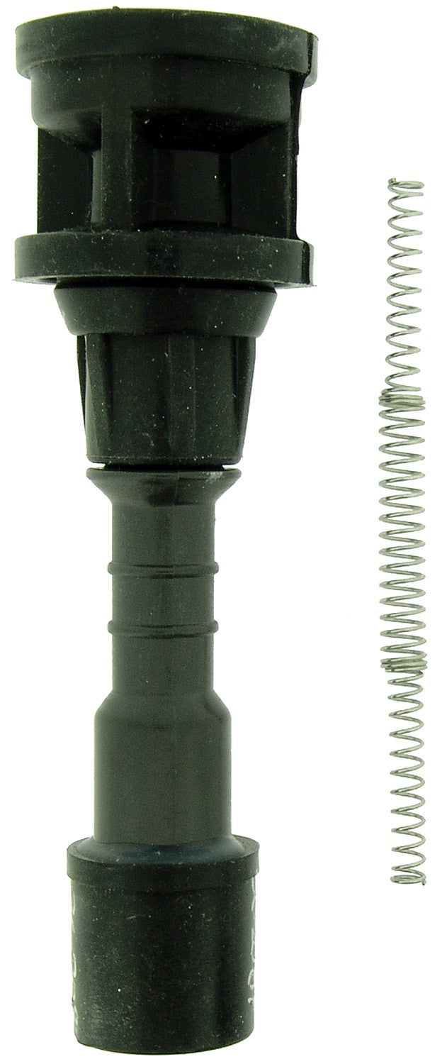 NGK Mazda 5 2007-2006 Direct Ignition Coil Boot 59014