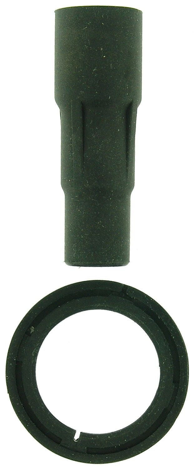 NGK Lexus CT200h 2014-2011 Direct Ignition Coil Boot 59015