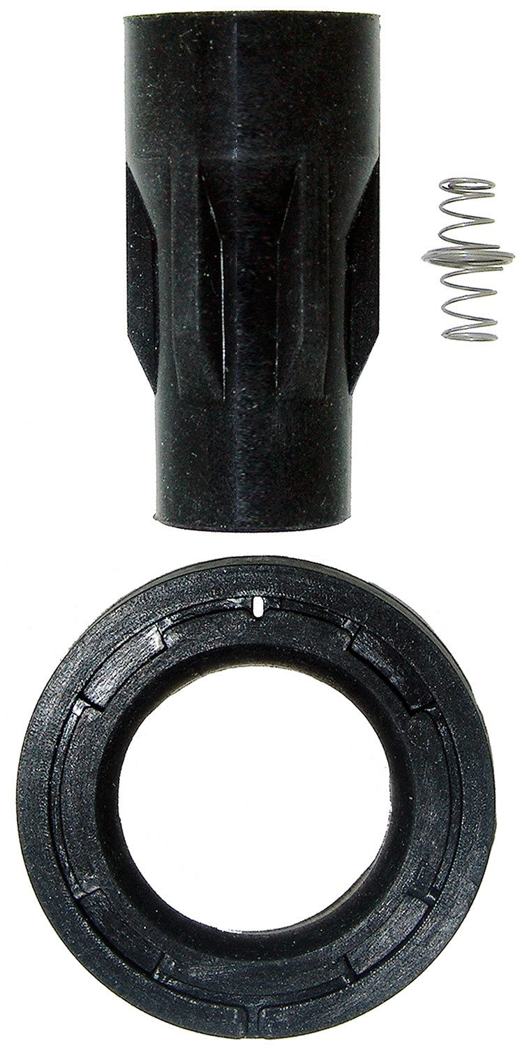 NGK Lexus ES330 2006-2004 Direct Ignition Coil Boot 59016